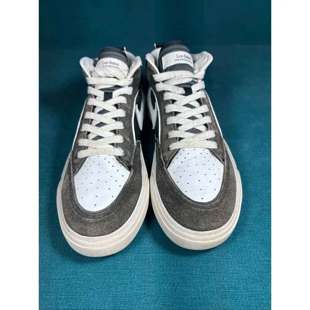 Nike pre owned